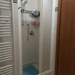 Casa Tiziana Con Ampio Patio E Parcheggio Riservato