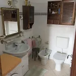 Casa Tiziana Con Ampio Patio E Parcheggio Riservato * Albenga