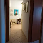 Casa Tiziana Con Ampio Patio E Parcheggio Riservato * Albenga