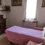 Casa Tiziana Con Ampio Patio E Parcheggio Riservato * Albenga